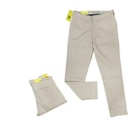 Premium gabardine pant 01_img_0