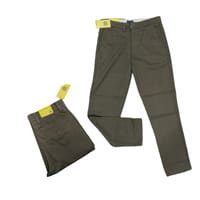 Premium gabardine Pant 02_img_0