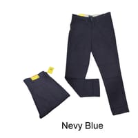 Premium gabardine Pant 004_img_0