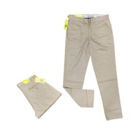 Premiem gabardine Pant 005_img_0