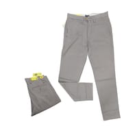 Premium gabardine Pant 006_img_0