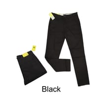 Premium gabardine Pant 007_img_0