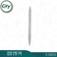 ৪ ইঞ্চি হ্যান্ডেল নিকেল ফিনিস আসবাবপত্র হ্যান্ডেল ক্যাবিনেট হ্যান্ডেল অনেক ডিজাইনের_img_14