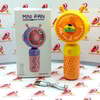 MINI FANUSB/SMALLSWEET CARTOON_img_1