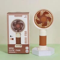 MINI FANUSB/SMALL SWEET FAN_img_0
