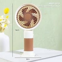 MINI FANUSB/SMALL SWEET FAN_img_1