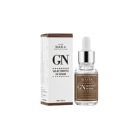 Cos De BAHA GN Galactomyces 94% Serum 30ml_img_0