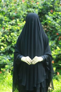 পরিপূর্ণ পর্দা করার বোরকা_img_2