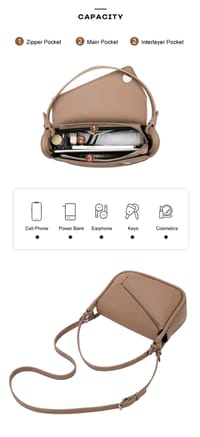 💥MATEYOYO Women Shoulder Bag_img_6