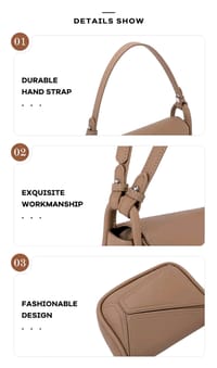 💥MATEYOYO Women Shoulder Bag_img_9