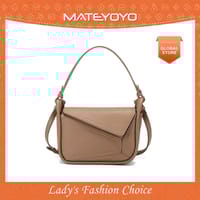 💥MATEYOYO Women Shoulder Bag_img_10