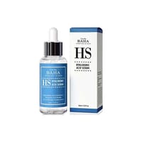 Cos De BAHA Hyaluronic Acid Serum 30ml_img_0