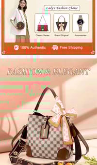 Mateyoyo Premium Bag_img_11