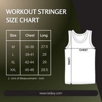 Workout Stringer PT1_img_4