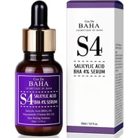 Cos De BAHA Salicylic Acid BHA 4% Serum 30ml_img_0