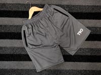 Cute Shots For Men_img_0