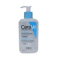 CaraVe SA Cleanser  237ml_img_0