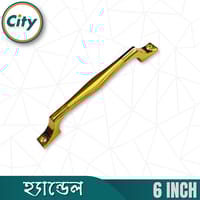 ৪/৬ ইঞ্চি হ্যান্ডেল CF পালিশ করা দরজার হ্যান্ডেল আসবাবপত্রের হ্যান্ডেল স্টাইলিশ পুল হ্যান্ডেল_img_2