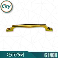 ৪/৬ ইঞ্চি হ্যান্ডেল CF পালিশ করা দরজার হ্যান্ডেল আসবাবপত্রের হ্যান্ডেল স্টাইলিশ পুল হ্যান্ডেল_img_4