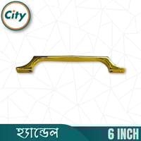 ৪/৬ ইঞ্চি হ্যান্ডেল CF পালিশ করা দরজার হ্যান্ডেল আসবাবপত্রের হ্যান্ডেল স্টাইলিশ পুল হ্যান্ডেল_img_5