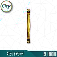 ৪/৬ ইঞ্চি হ্যান্ডেল CF পালিশ করা দরজার হ্যান্ডেল আসবাবপত্রের হ্যান্ডেল স্টাইলিশ পুল হ্যান্ডেল_img_7