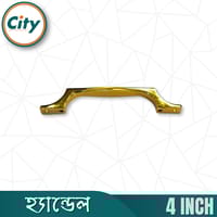 ৪/৬ ইঞ্চি হ্যান্ডেল CF পালিশ করা দরজার হ্যান্ডেল আসবাবপত্রের হ্যান্ডেল স্টাইলিশ পুল হ্যান্ডেল_img_9