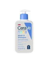 CeraVe BABY Wash & Shampoo_img_0