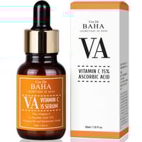 Cos De BAHA - Vitamin C 15% Serum (VA) 30ml_img_0