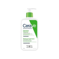 CeraVe Hydrating Cleanser 355 ml_img_0