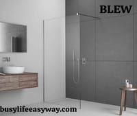 Chrome Shower Glass Painting_img_0