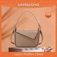 💥MATEYOYO Women Shoulder Bag_img_0