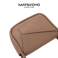 💥MATEYOYO Women Shoulder Bag_img_1