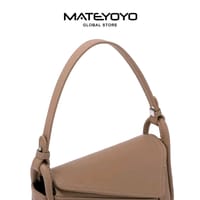 💥MATEYOYO Women Shoulder Bag_img_2