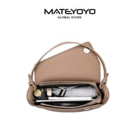 💥MATEYOYO Women Shoulder Bag_img_3