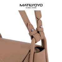 💥MATEYOYO Women Shoulder Bag_img_7