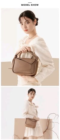 💥MATEYOYO Women Shoulder Bag_img_8