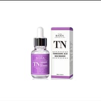 Cos De BAHA Tranexamic Acid Nacinamide Serum (TN)- 30ml_img_0
