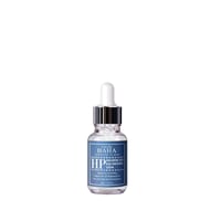 Cos De BAHA Vitamin B5 4% + Hyaluronic Acid Serum (HP) 30ml_img_0