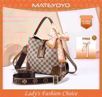 Mateyoyo Premium Bag_img_0
