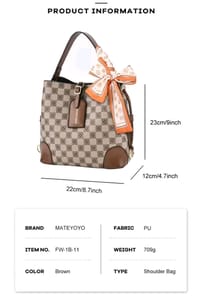 Mateyoyo Premium Bag_img_1