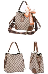 Mateyoyo Premium Bag_img_2