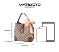 Mateyoyo Premium Bag_img_5