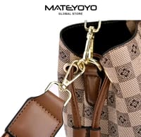 Mateyoyo Premium Bag_img_7