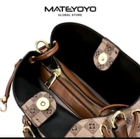 Mateyoyo Premium Bag_img_8