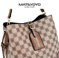 Mateyoyo Premium Bag_img_9