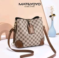 Mateyoyo Premium Bag_img_10