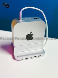 PULWTOP BS212D 9-in-1 Mac mini M4 Dock with SSD Enclosure, HDMI 4K & USB-C 10Gbps (SSD NOT Included)_img_0