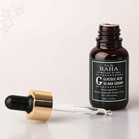 Cos De BAHA Serum G Glycolic Acid 10 AHA 30ml_img_1