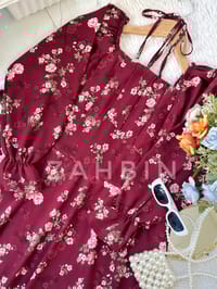 Crimson Rose 🥀_img_0