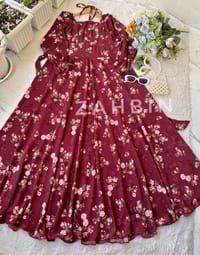 Crimson Rose 🥀_img_2